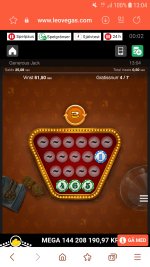 Screenshot_20221219-130458_Samsung Internet.jpg