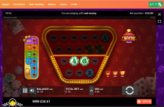 Screenshot 2022-12-19 19.36.22.png