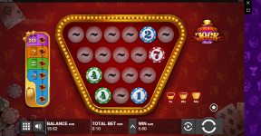 56x geissbock generous jack leovegas.PNG