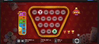 1013x 0.01 bet slotnite chrizzto.PNG