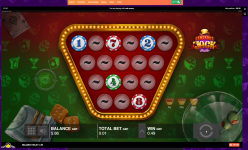 Generous Jack  1p 49x LeoVegas UK.PNG