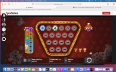 Screenshot 2022-12-22 at 07.47.46.png