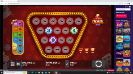 Screenshot (166).png