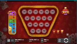 318449317_718714803006173_5338958535139836907_n (1).png