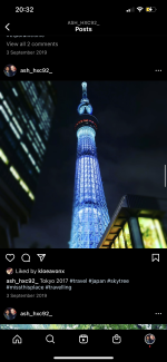 070171A0-DD09-4D85-BFEA-65431705901D.png