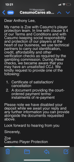 8CC306C7-3147-4B17-9932-AF0FB116926B.png 8CC306C7-3147-4B17-9932-AF0FB116926B.png