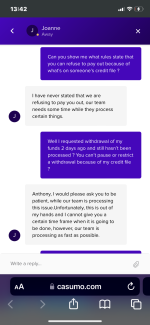 E7143018-CC53-4CCA-8708-2E76D206D85E.png E7143018-CC53-4CCA-8708-2E76D206D85E.png