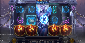 WOW.PNG