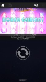 Screenshot_20170921-135307.png.jpg