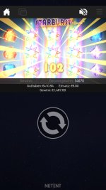 Screenshot_20170921-135302.png.jpg
