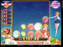 Moon princess 250x 0.40.png.jpg