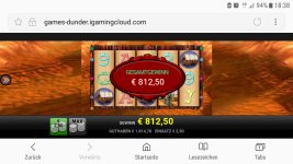 Screenshot_20170921-183833.png.jpg