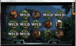 Screen Shot 2017-09-22 at 2.11.11 AM.png.jpg