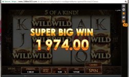  Screen Shot 2017-09-22 at 3.34.56 AM.png.jpg