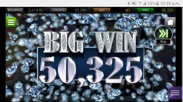 Screenshot_20170921-103519.png.jpg