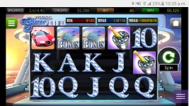 Screenshot_20170921-103520.png.jpg