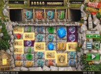 bonanza-32-spins.jpg