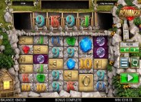 bonanza-result.jpg