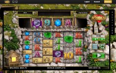 Screen Shot 2017-09-25 at 10.16.56 PM.png.jpg
