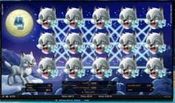 wolfcub600xhit.jpg