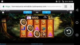 Screenshot_20170927-185821.png.jpg