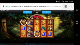 Screenshot_20170927-185513.png.jpg