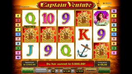 captain-venture-1076x-5scatters.jpg