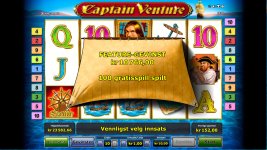captain-venture-1076x.jpg
