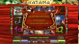 katana-411x.jpg