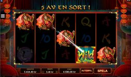 six acrobats win.PNG.jpg