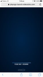 38013101-9BF2-4433-9AD0-8015AB0449B1.png.jpg 38013101-9BF2-4433-9AD0-8015AB0449B1.png.jpg