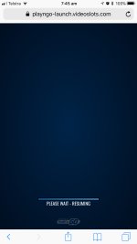 0598F588-689C-431B-9CFF-F92B33809312.png.jpg 0598F588-689C-431B-9CFF-F92B33809312.png.jpg