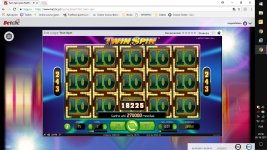 TwinSpin - 243x.png.jpg