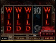 4reels.JPG