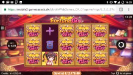 Fortune_girl_2.png.jpg