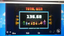 22447397_1647151971991154_50082269_n.jpg