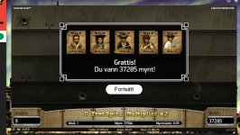 Dead or alive 4142x.JPG