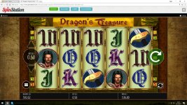 dragon trasure.png.jpg