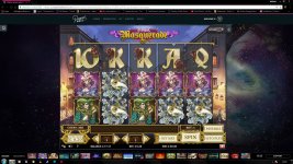 big win royal.png.jpg