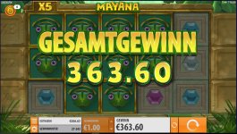 mayana 2.JPG