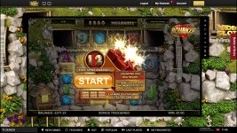 Screenshot (29).png.jpg