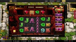 Screenshot (30).png.jpg