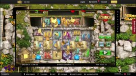 Screenshot (31).png.jpg