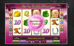 lucky lady 205x (1,5€bet).JPG