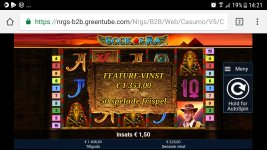 Screenshot_20170926-142159[351].png.jpg