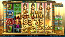 queen_of_riches_1.PNG.jpg