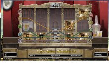 DoA wildline 4073x (0,54€bet)x.jpg