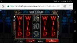 Screenshot_20171020-050904.png.jpg