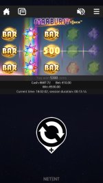 Screenshot_20171020-180203.png.jpg