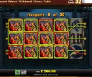 DRAGONS4.jpg
